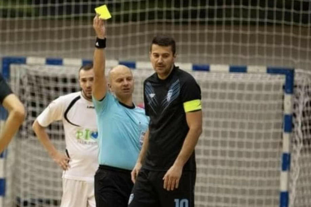 Foto: FB/Privatna arhiva