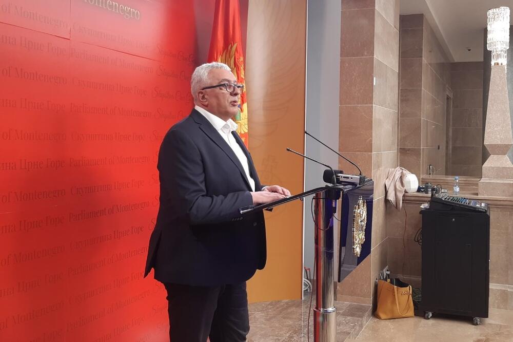 Foto: Biljana Matijašević