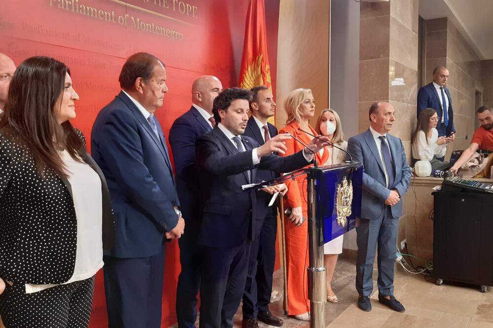 Foto: Biljana Matijašević