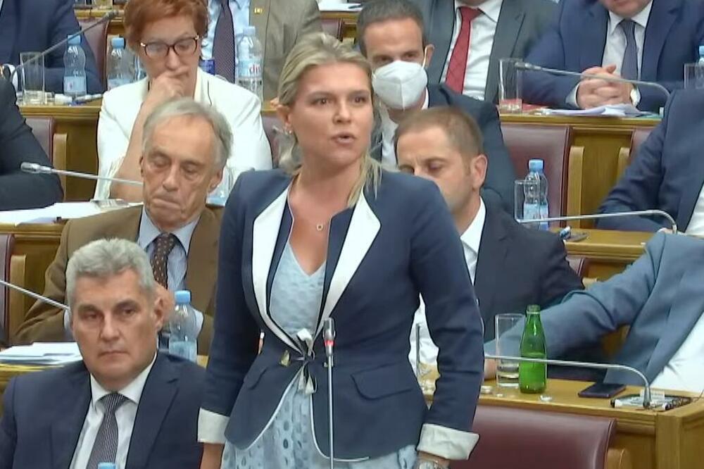 Foto: Printscreen YouTube