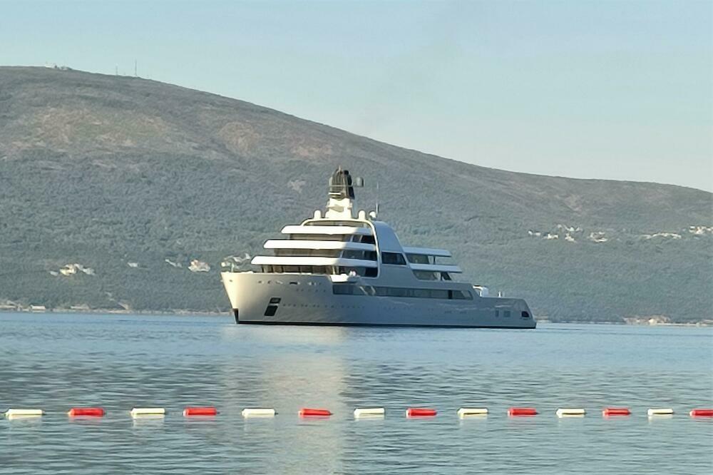 Ilustracija, Foto: Siniša Luković