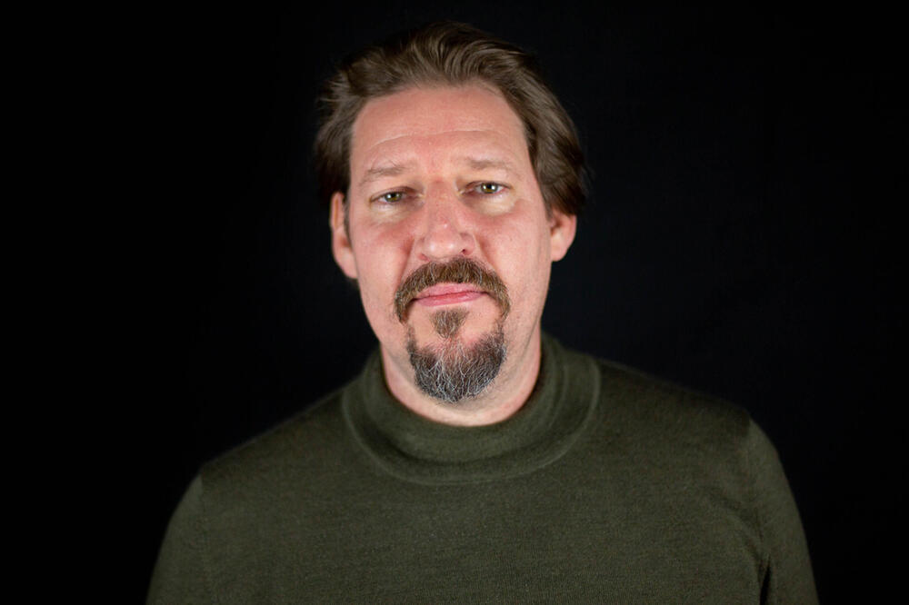 Foto: europeangreens.eu