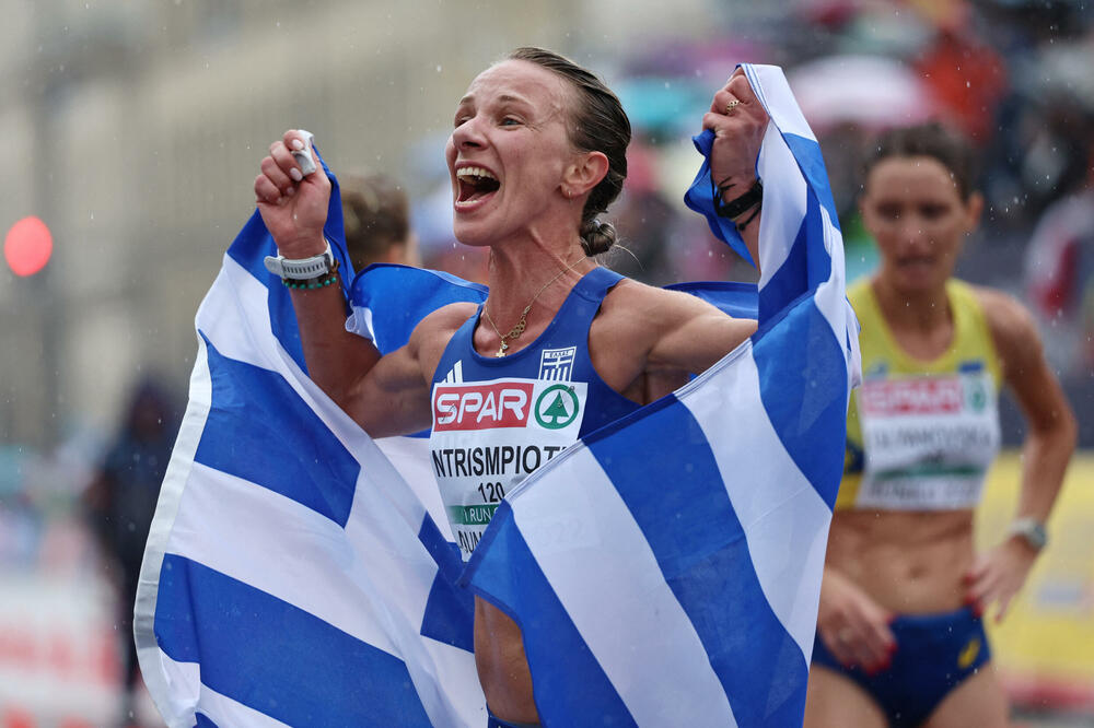 Foto: Lukas Barth/Reuters