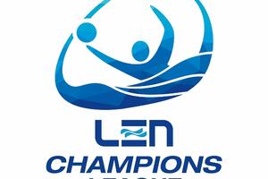 Jadran igra na Škveru, Primorac u Holandiji