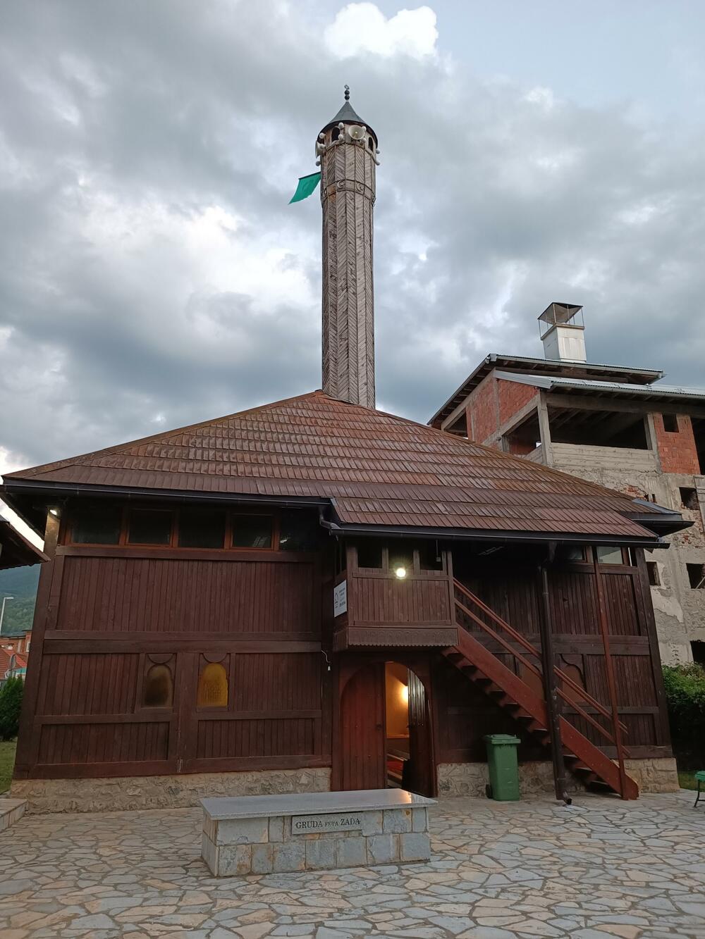 <p>Novinari iz Crne Gore upoznali se s ljepotama najmlađeg nacionalnog parka, u organizaciji Nacionalnih parkova</p>