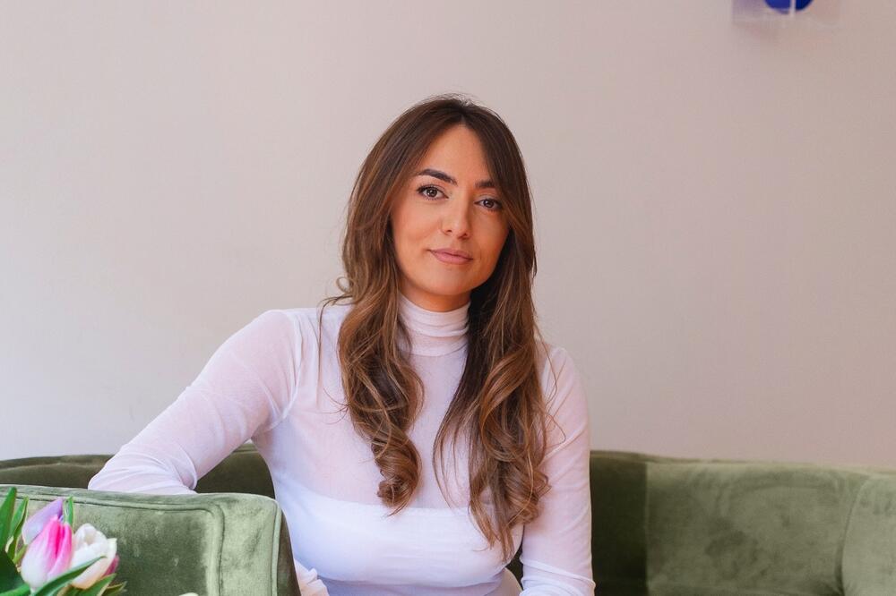 Miranović, Foto: Privatna arhiva