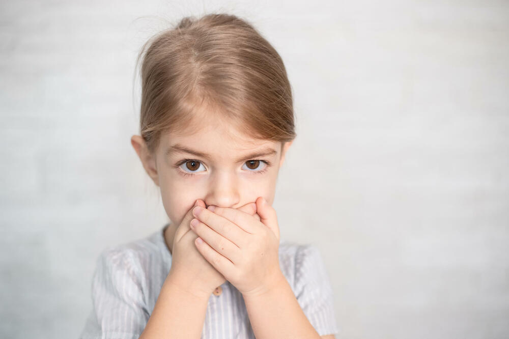 Ilustracija, Foto: Shutterstock