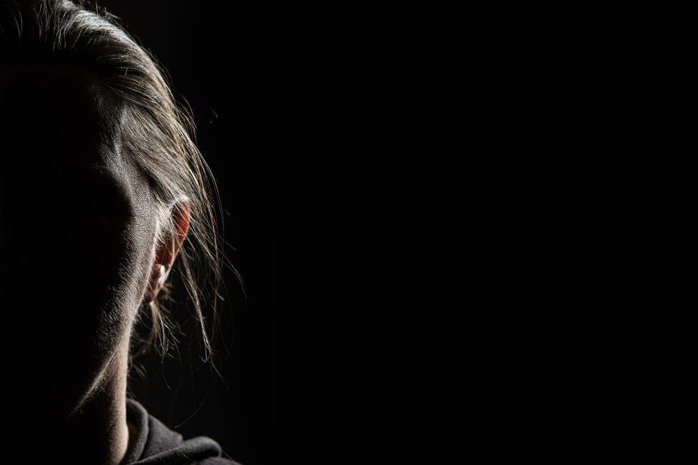 Ilustracija, Foto: Shutterstock