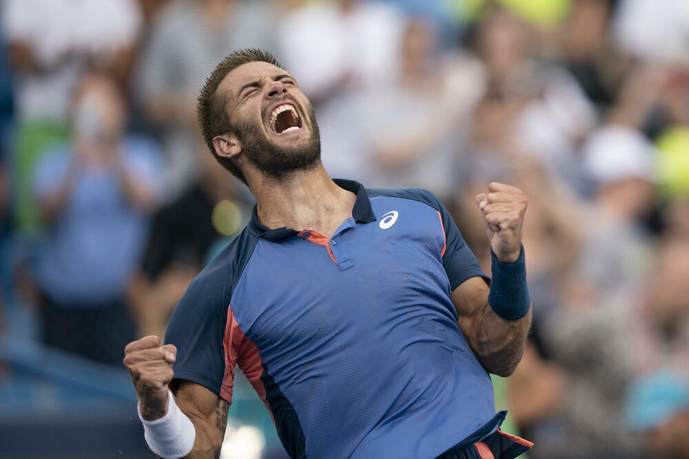 Foto: Susan Mullane/USA Today Network