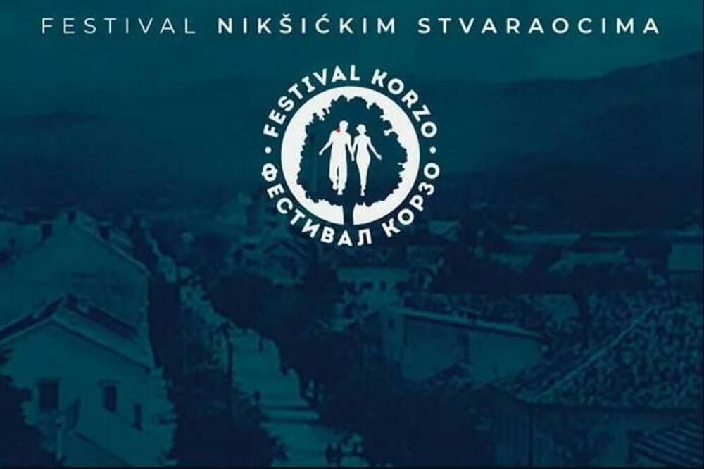 Foto: Svetlana Mandić