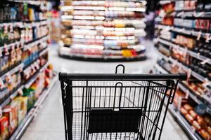 Italija želi da ograniči cijene hrane i osnovnih proizvoda