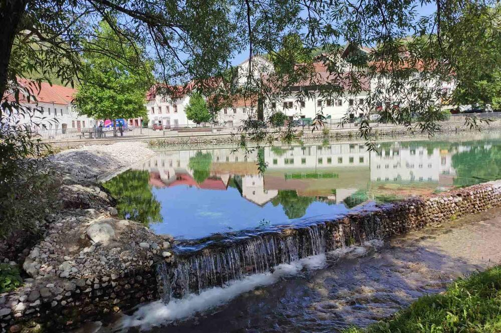 Šavnik, Foto: Dijana Savović