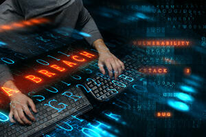 Hakerski napadi na Vladu: Najsofisticiraniji do sada, a stručnjaci...