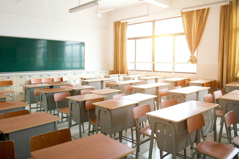 Sindikat insistira da se trajno riješi problem (ilustracija), Foto: Shutterstock