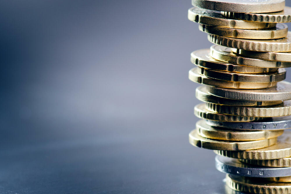 UPC do kraja mjeseca odlučuje o ostalim zahtjevima: (ilustracija), Foto: shutterstock.com