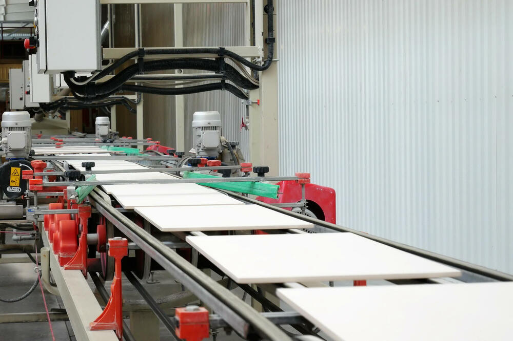 Ilustracija, Foto: Shutterstock