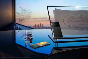 Nova dimenzija u mobilnoj fotografiji: Vivo X80 Pro lansiran na...