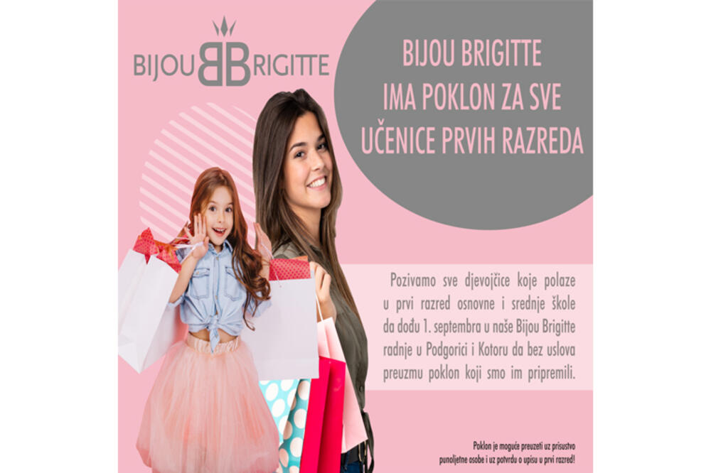 Foto: Bijou Brigitte
