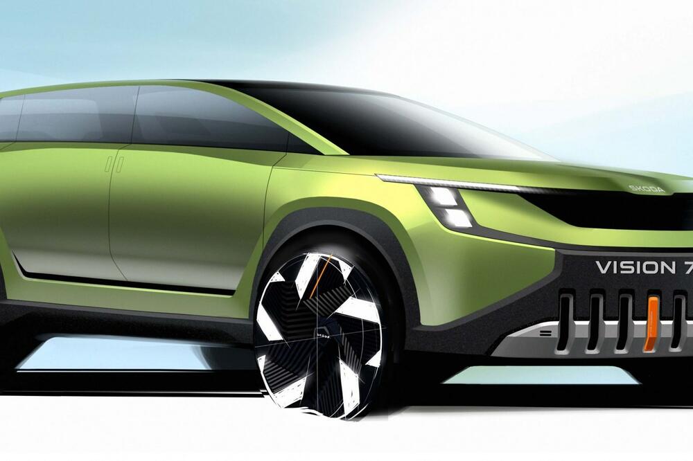 Foto: skoda-storyboard.com
