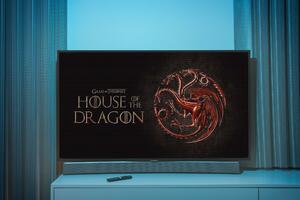 Kuća zmaja najuspješnija HBO premijera u istoriji
