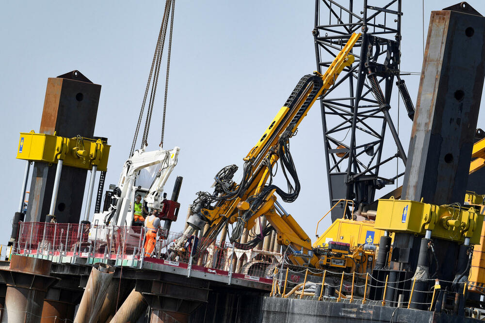 Tranzicija na obnovljive izvore energije ima svoju cijenu