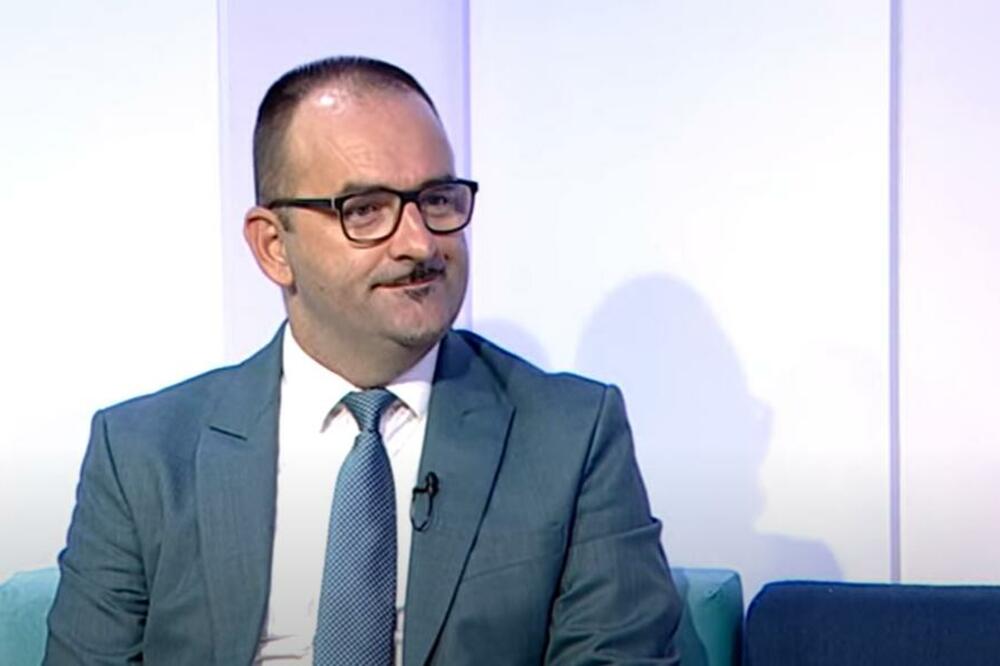 Foto: Printscreen YouTube