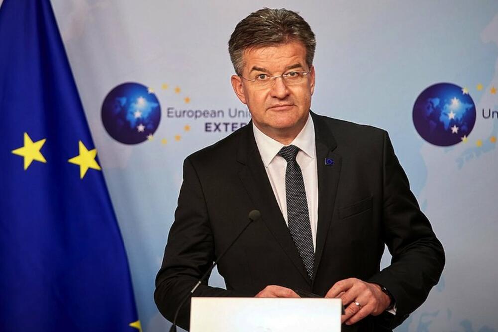 Foto: European Union