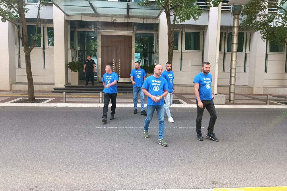 Foto: Ivan Ivanović