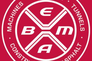 Bemax tužio GP URA za naknadu nematrijalne štete od 121.000 eura