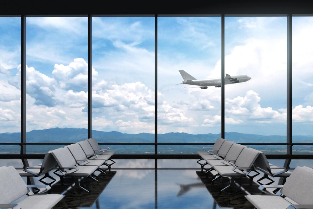 Ilustracija, Foto: Shutterstock