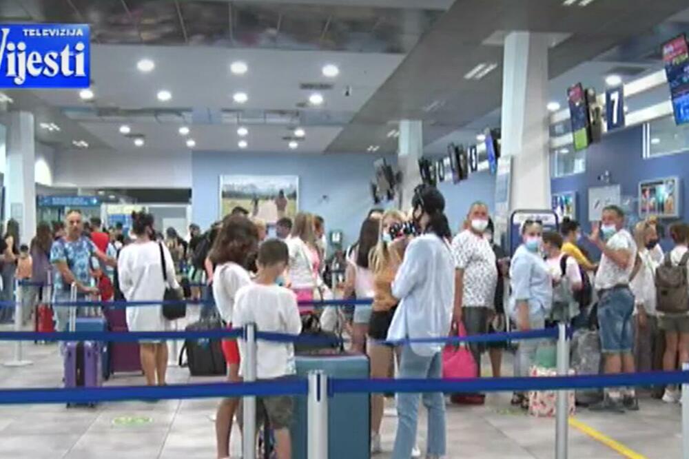 Foto: Printscreen/YouTube/TV Vijesti