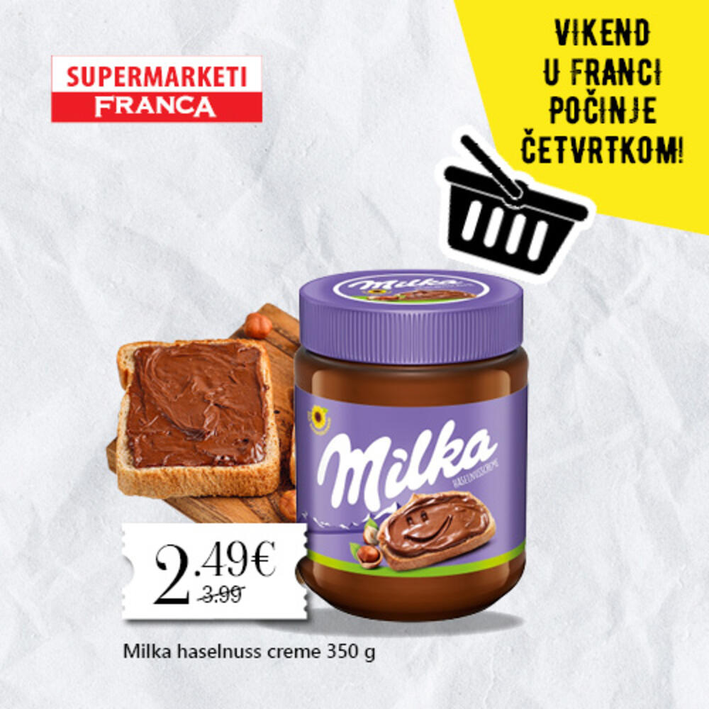 <p>Dobra organizacija, kvalitetan i ljubazan stručan kadar, odlične cijene , samo su neki od razloga da nas posjetite na dobro poznatim lokacijama.</p>