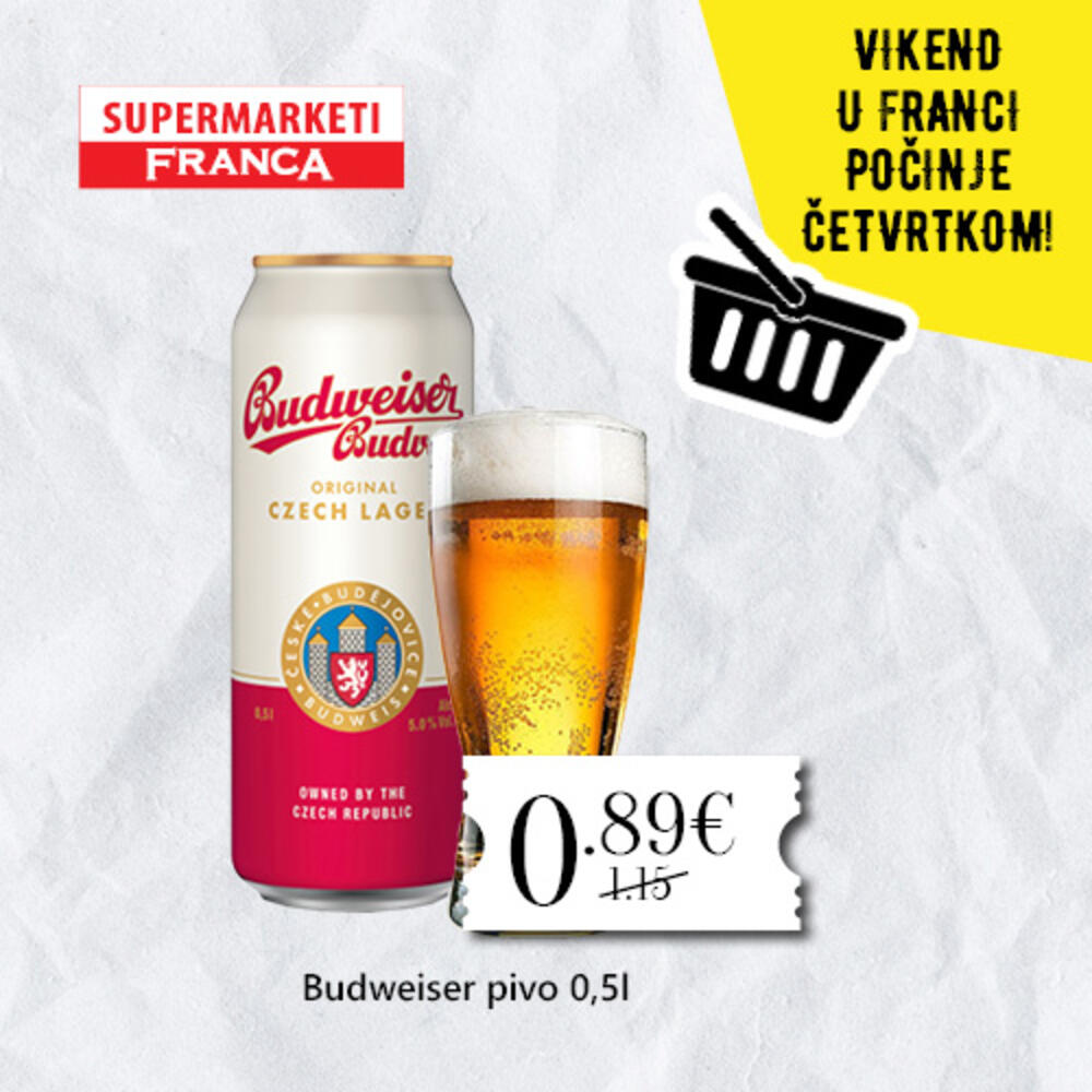 <p>Dobra organizacija, kvalitetan i ljubazan stručan kadar, odlične cijene , samo su neki od razloga da nas posjetite na dobro poznatim lokacijama.</p>