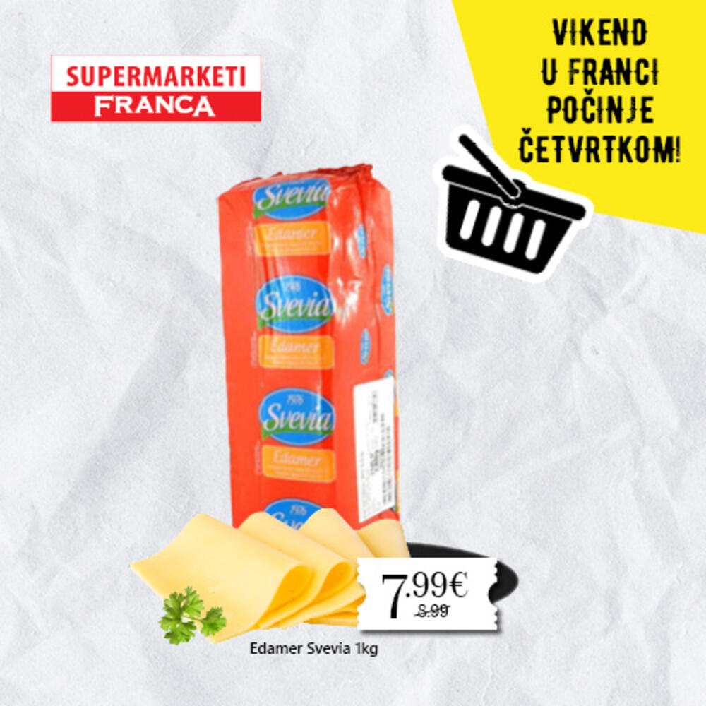 <p>Dobra organizacija, kvalitetan i ljubazan stručan kadar, odlične cijene , samo su neki od razloga da nas posjetite na dobro poznatim lokacijama.</p>