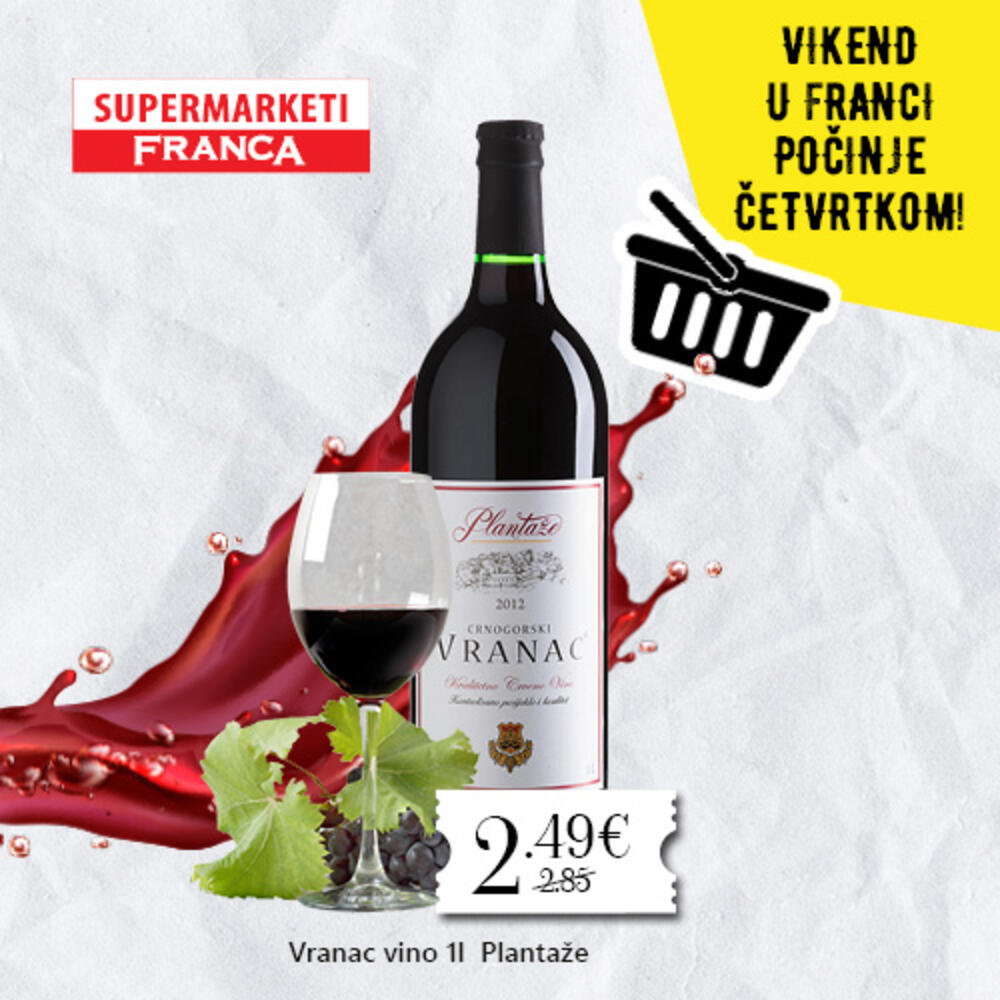 <p>Dobra organizacija, kvalitetan i ljubazan stručan kadar, odlične cijene , samo su neki od razloga da nas posjetite na dobro poznatim lokacijama.</p>