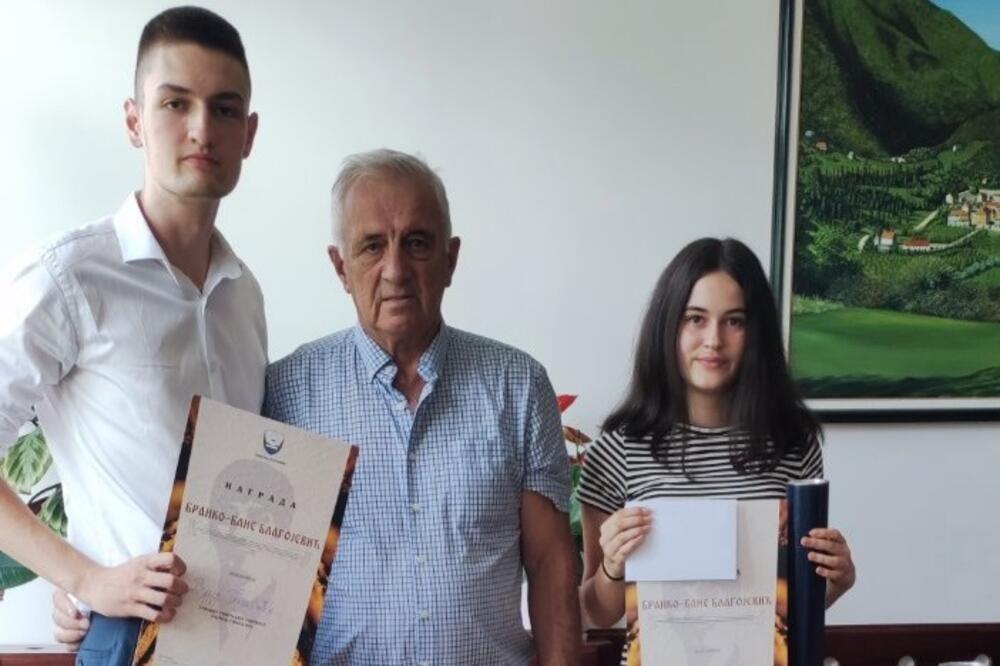 Foto: Opština Plužine