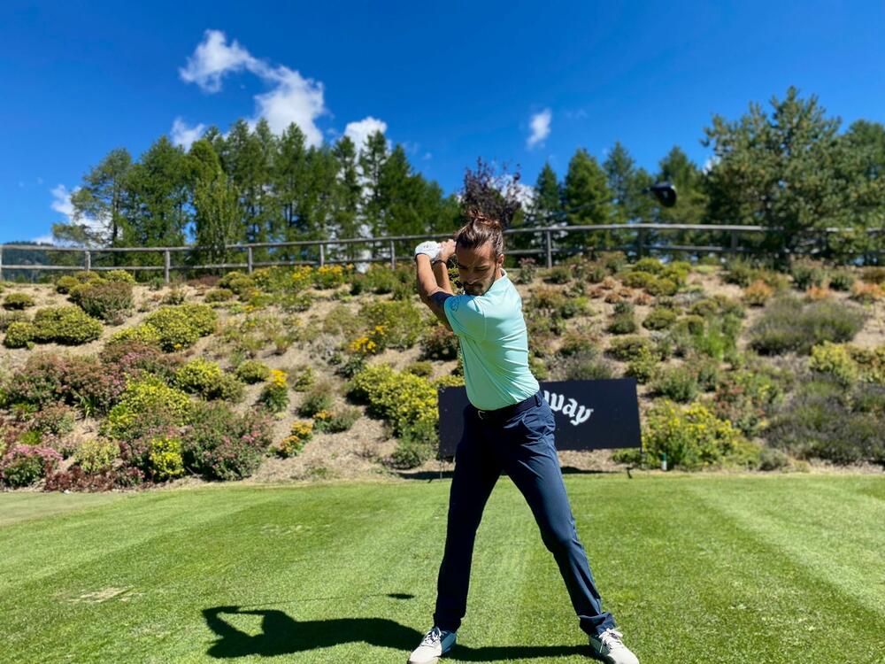 Aleksandar Radoičić