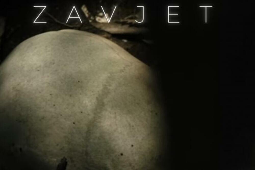 Foto: Filmski Centar Crne Gore