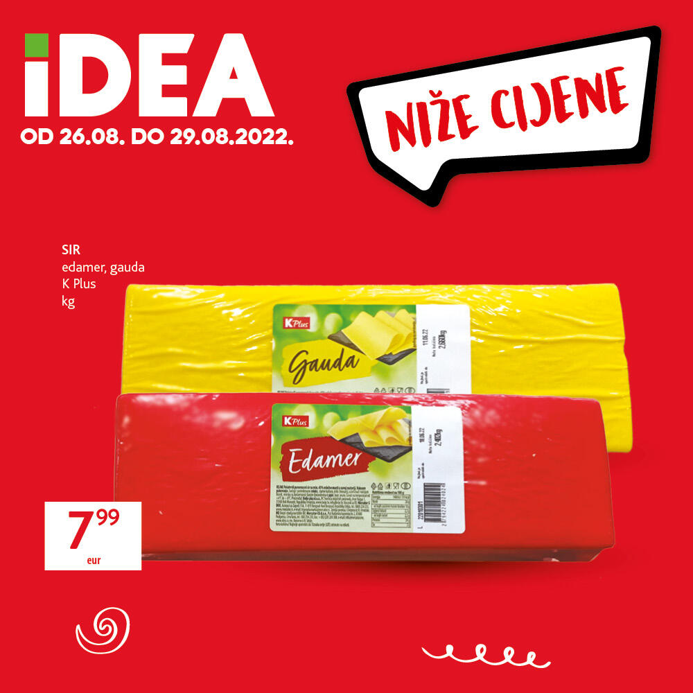 <p>Savjeti za rasterećeniji kućni budžet su uvijek dobrodošli</p>