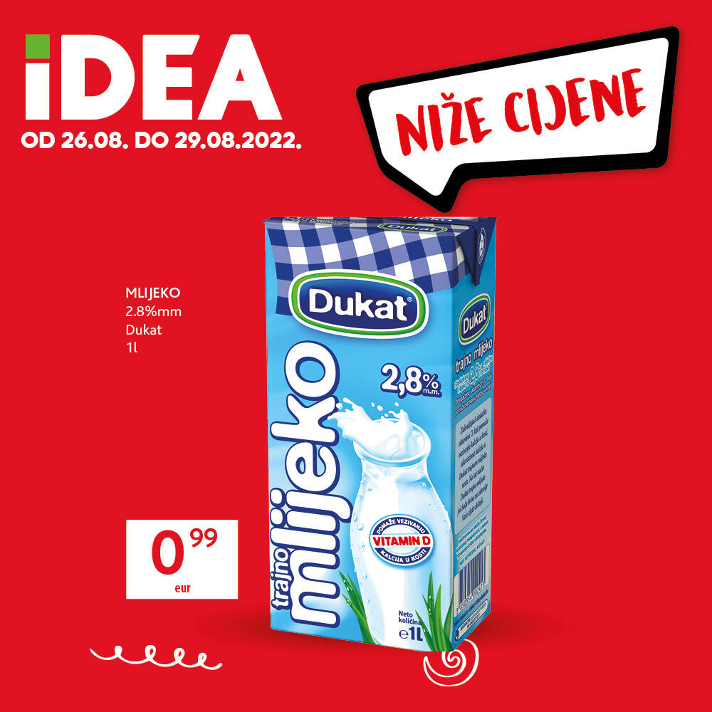 <p>Savjeti za rasterećeniji kućni budžet su uvijek dobrodošli</p>