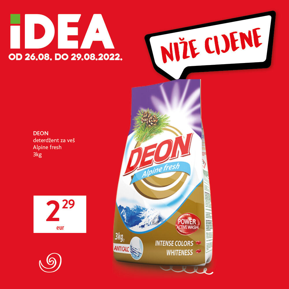 <p>Savjeti za rasterećeniji kućni budžet su uvijek dobrodošli</p>