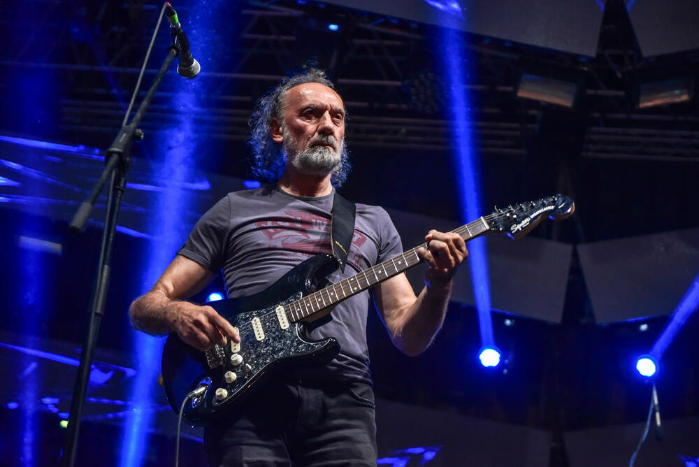 Miroslav Mišo Bartulica