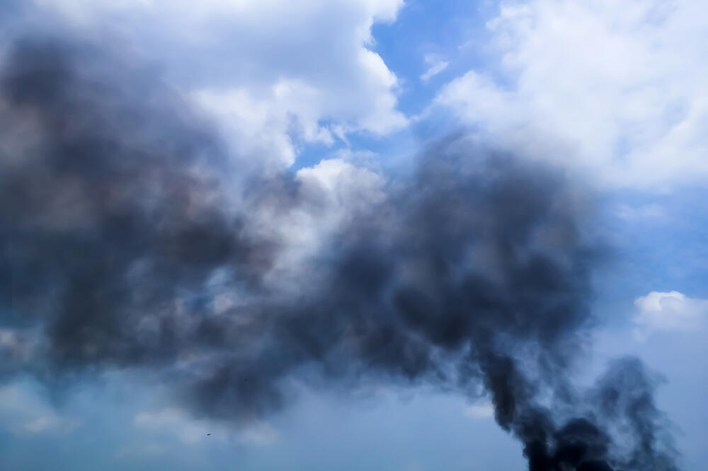 Ilustracija, Foto: Shutterstock