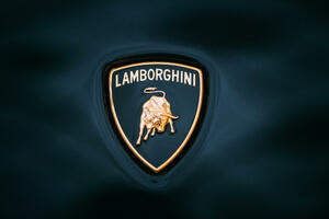 Lamborgini prodao sve automobile do 2024. godine