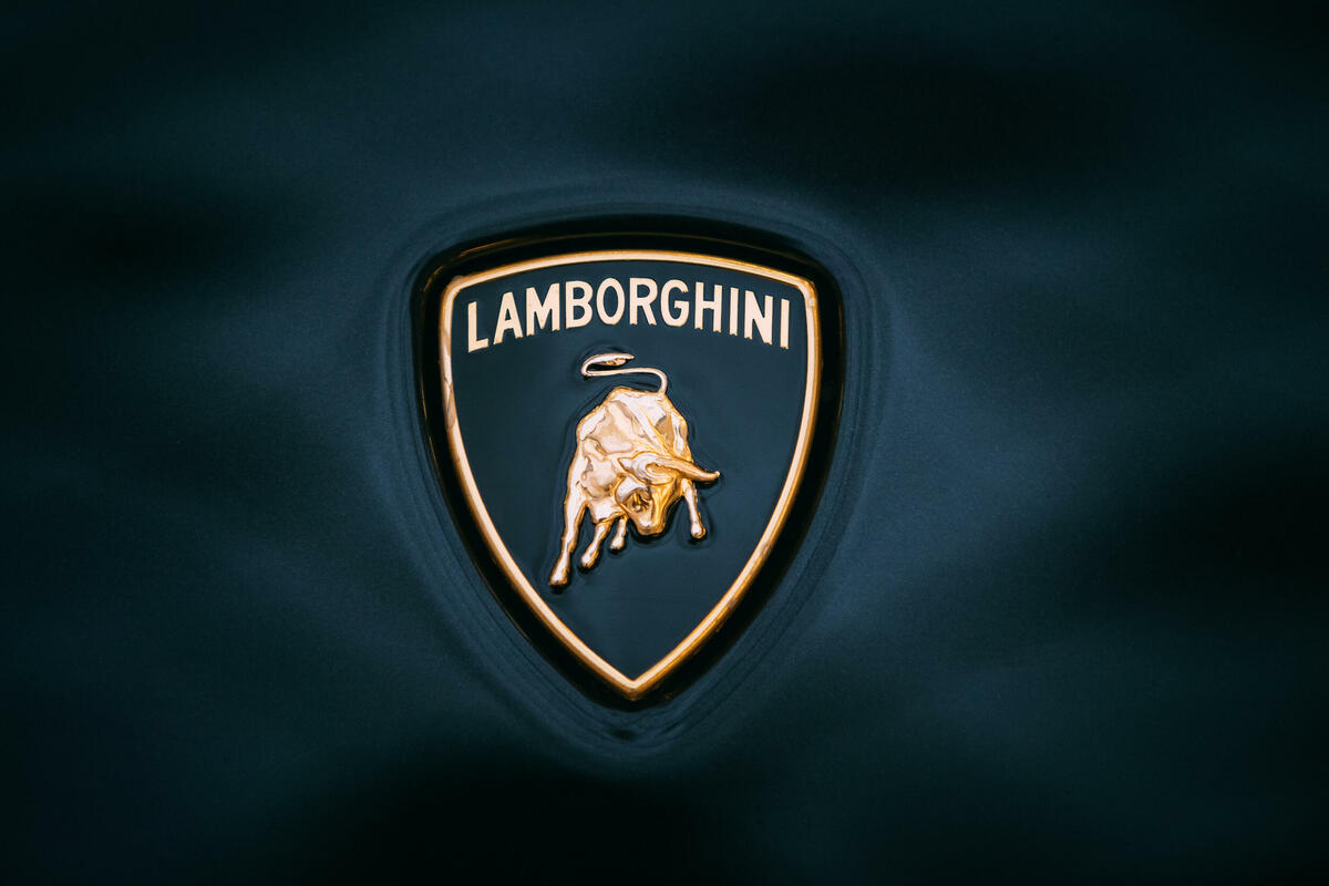 Lamborghini vende tutte le auto fino al 2024