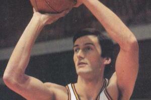 Prvi memorijal "Žarko Varajić" počinje sjutra od 18 sati