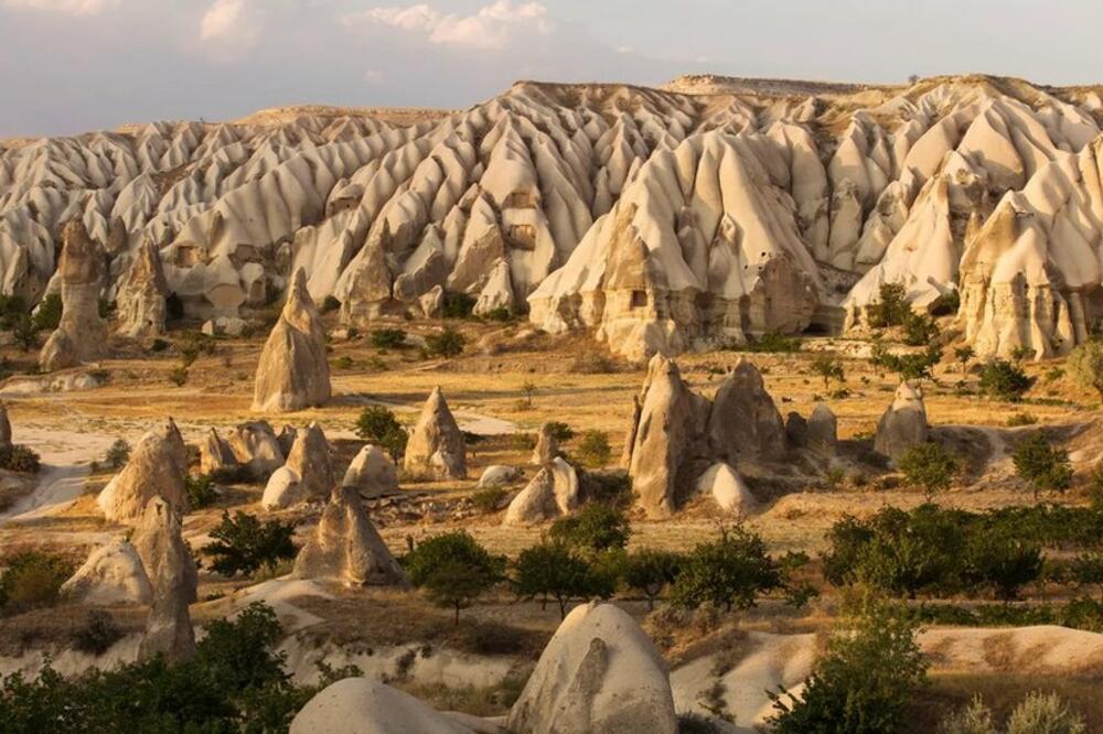 Foto: Danm/Getty Images