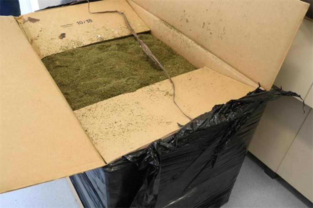 Foto: splitsko-dalmatinska-policija.gov.hr