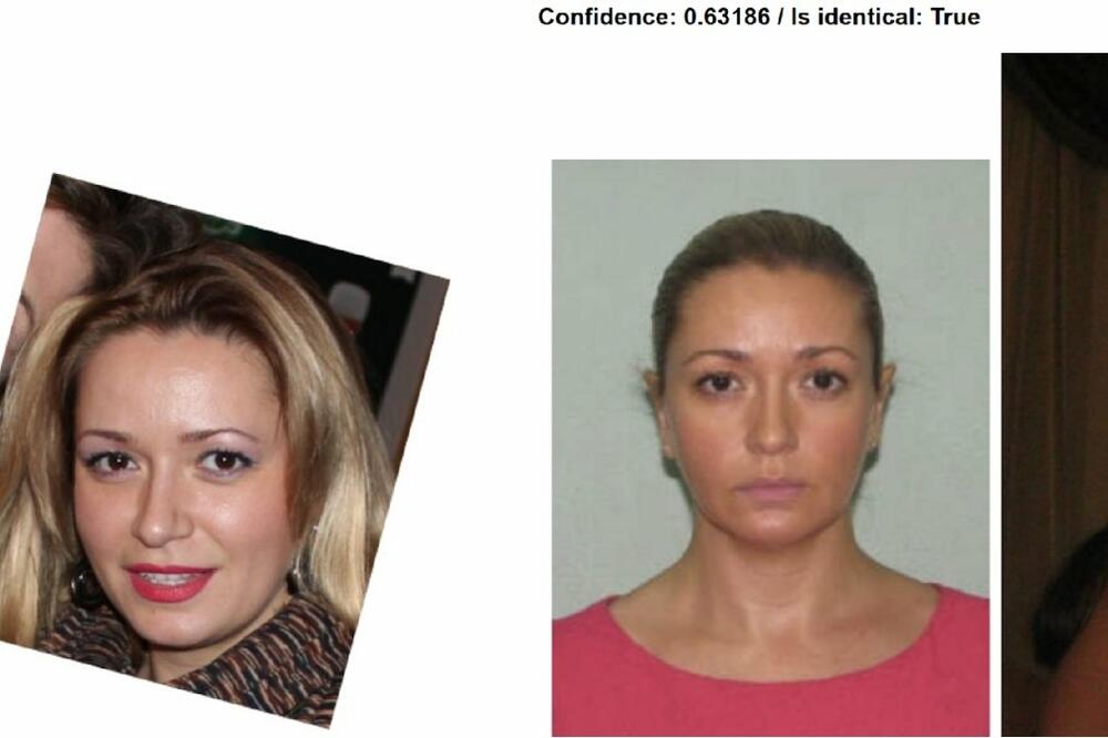 Foto: Twitter/Bellingcat