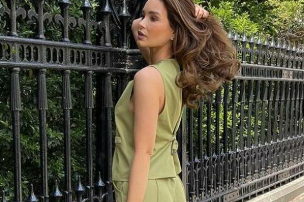 Ilustracija, Foto: Instagram/bonjour.ba